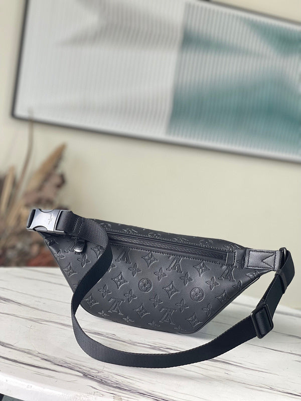 Fashion LTB-bags - 5176