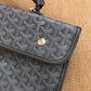 LTB - GOD Bags - 012