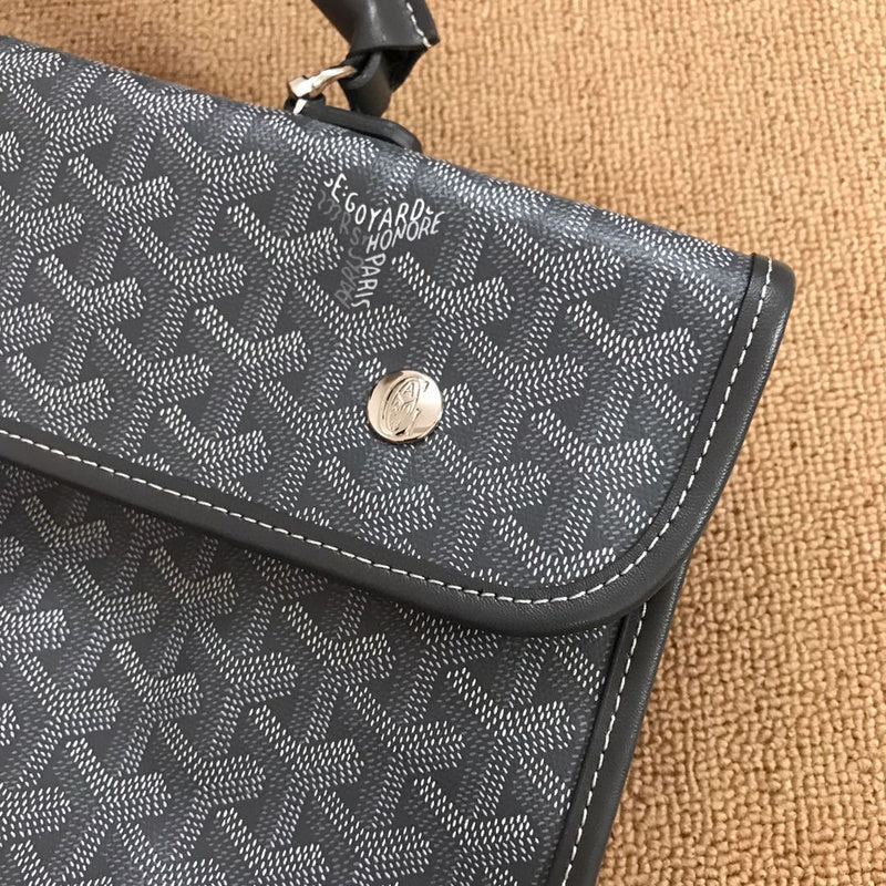 LTB - GOD Bags - 012