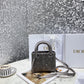 LTB - Luxe Touch Bags - 431
