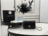 Luxe Touch Bags -  Bags - 600