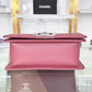 Luxe Touch Bags 

 -  Bags - 3161