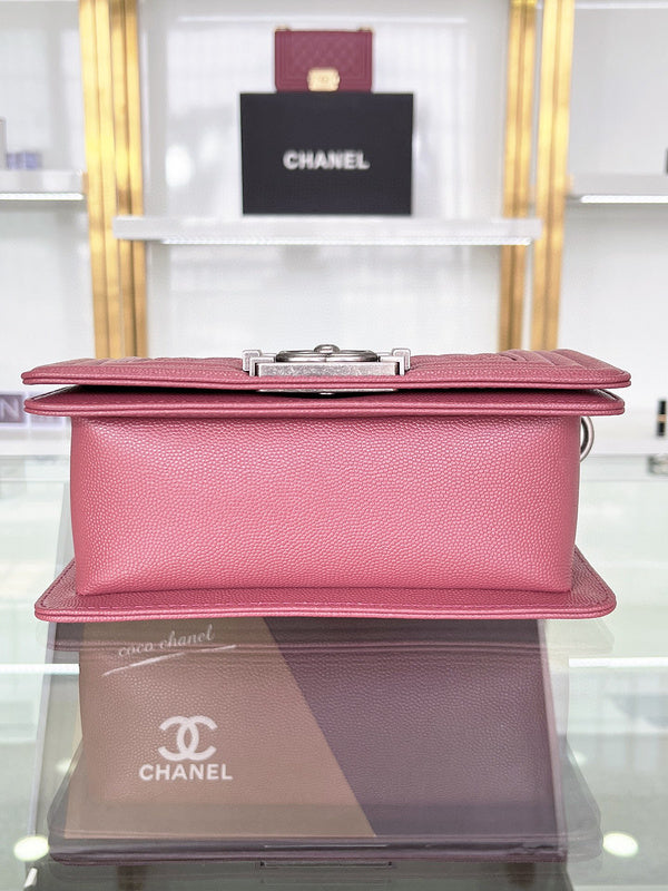 Luxe Touch Bags 

 -  Bags - 3161