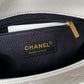 Luxe Touch Bags -  Bags - 608