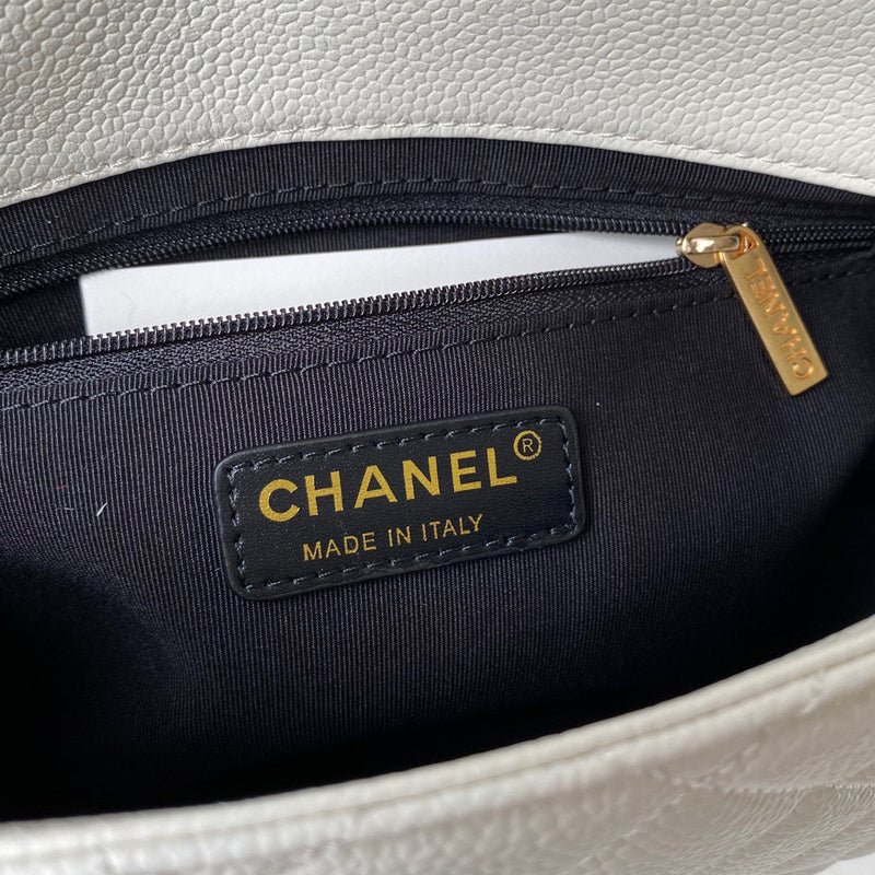 Luxe Touch Bags -  Bags - 608