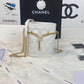 Luxe Touch Bags 

 -  Bags - 3303