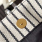 Luxe Touch - SLY Bags 597
