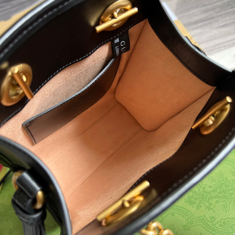 LTB - GG Bags - 1338