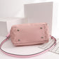 Rezaus Fashion LTB-bags - 17864