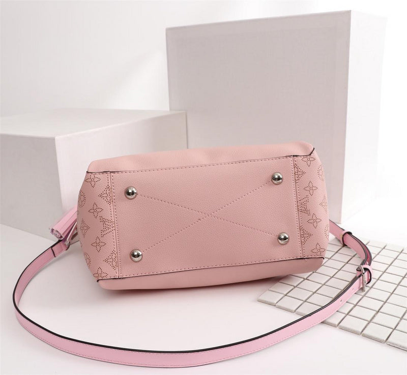 Rezaus Fashion LTB-bags - 17864