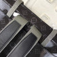 Fashion Luxe Touch bags - 2676