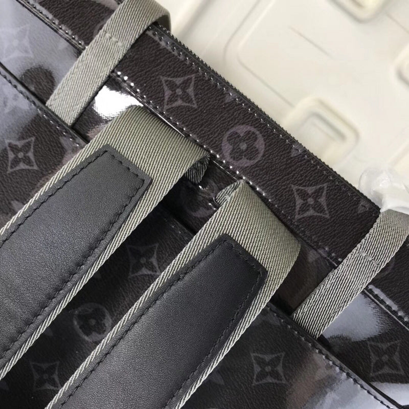 Fashion Luxe Touch bags - 2676