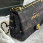 LTB - Luxe Touch Bags - 073