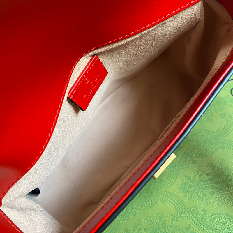 LTB - GG Bags - 1809