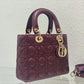 LTB - Luxe Touch Bags - 371