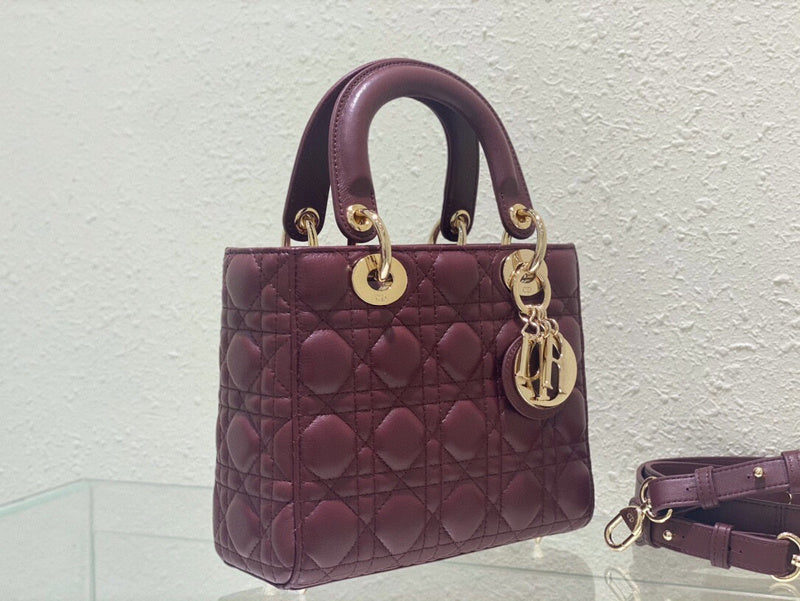 LTB - Luxe Touch Bags - 371