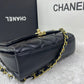 Luxe Touch Bags 

 -  Bags - 3152