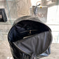 LTB Fashion - BGA Bags - 1985