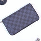 Rezaus Fashion LTB-bags - 10877