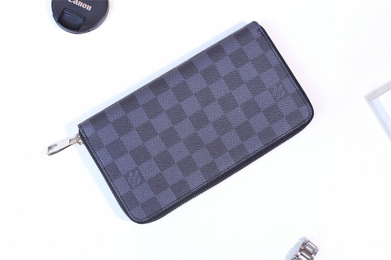 Rezaus Fashion LTB-bags - 10877