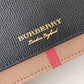 Luxe Touch Bags Fashion -BBR Bags - 006