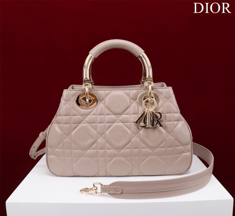 LTB - Luxe Touch Bags - 1193
