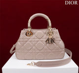 LTB - Luxe Touch Bags - 1193