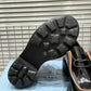 Luxe Touch Bags 

 - PD Women Shoes - 126