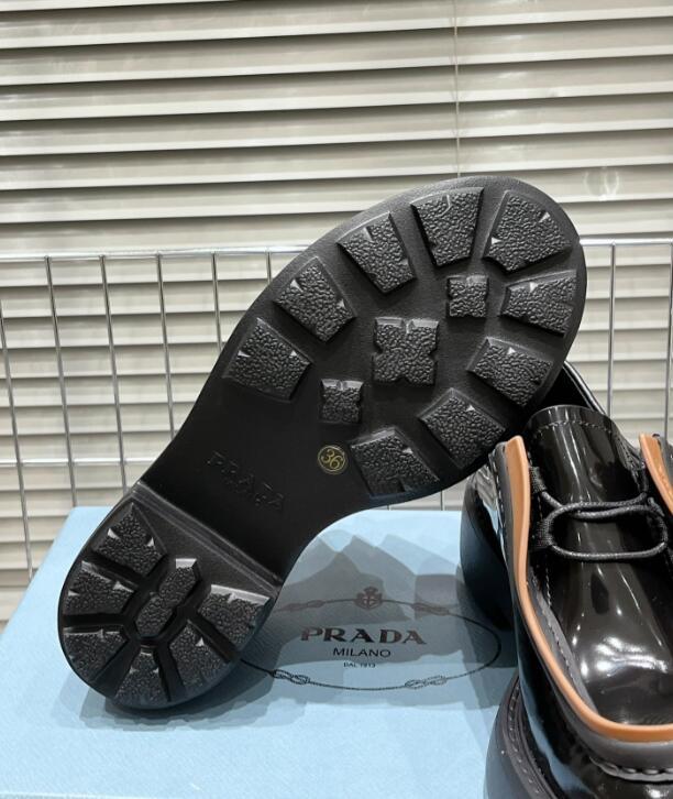 Luxe Touch Bags 

 - PD Women Shoes - 126