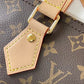 Luxe Touch Fashion LTB-bags - 17135