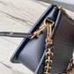Fashion Luxe Touch bags - 4238