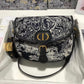 LTB - Luxe Touch Bags - 2576