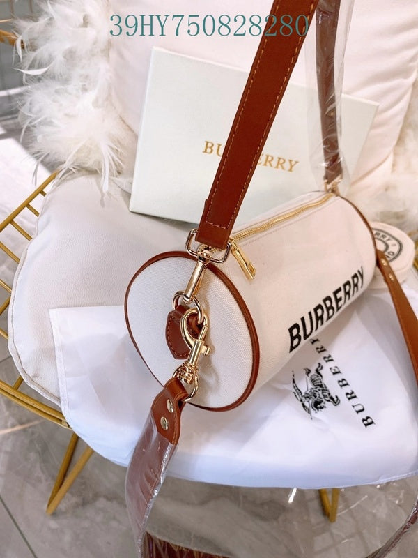LTB Fashion -BBR Bags - 607