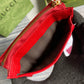 LTB - GG Bags - 1714