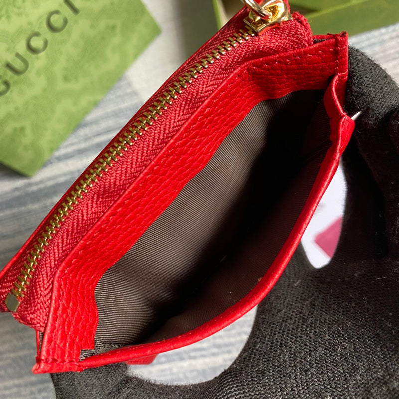 LTB - GG Bags - 1714
