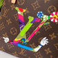 Luxe Touch Bags -   2870