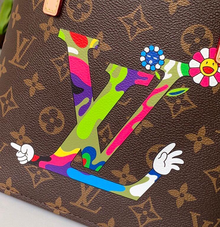 Luxe Touch Bags 

 - LTB Bags - 2870