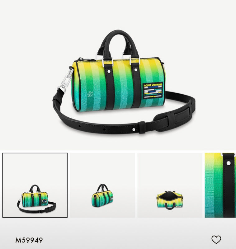 PHALO -   584