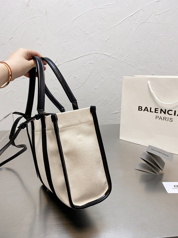 LTB Fashion - BGA Bags - 1563