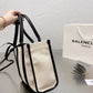 Luxe Touch Fashion - BGA Bags - 1563