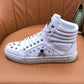 Luxe Touch Bags 

 - PHP Shoes - 100