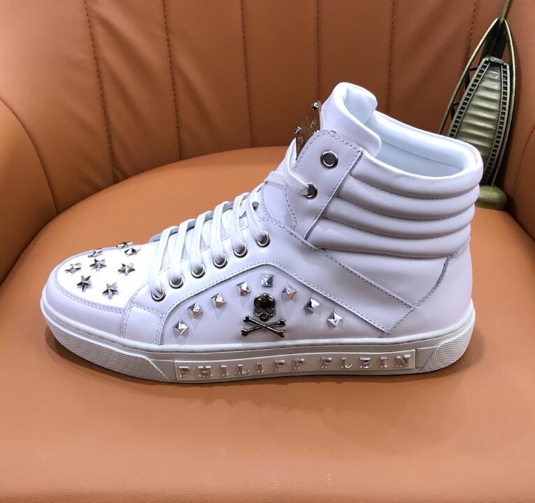 Luxe Touch Bags 

 - PHP Shoes - 100