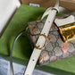 LTB - GG Bags - 1546