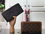 Fashion LTB-bags - 2589