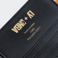 Fashion LTB-bags - 3096