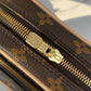 Fashion Luxe Touch bags - 3735