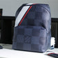 Luxe Touch Fashion LTB-bags - 9768
