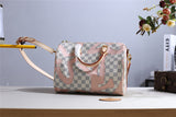 Luxe Touch Fashion LTB-bags - 8167