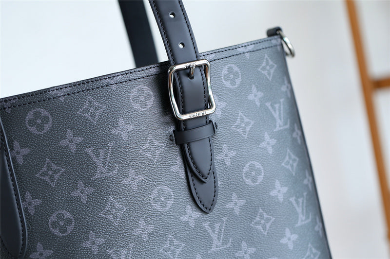 Luxe Touch Fashion LTB-bags - 9845