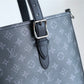 Luxe Touch Fashion LTB-bags - 9845
